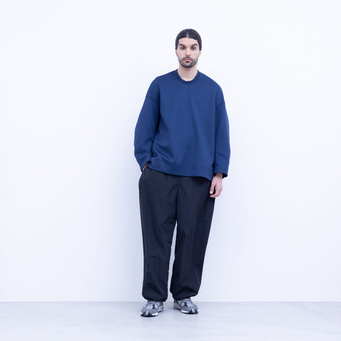 DR_NC0104PF | NWGMPT